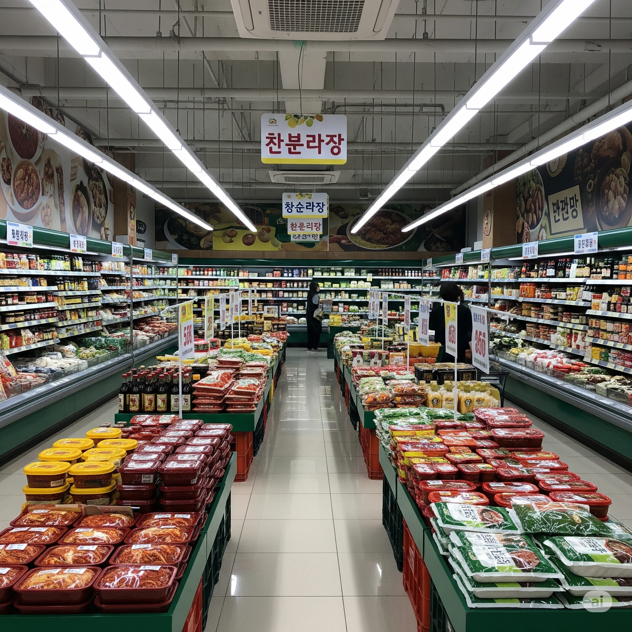 이마트 물건 조회