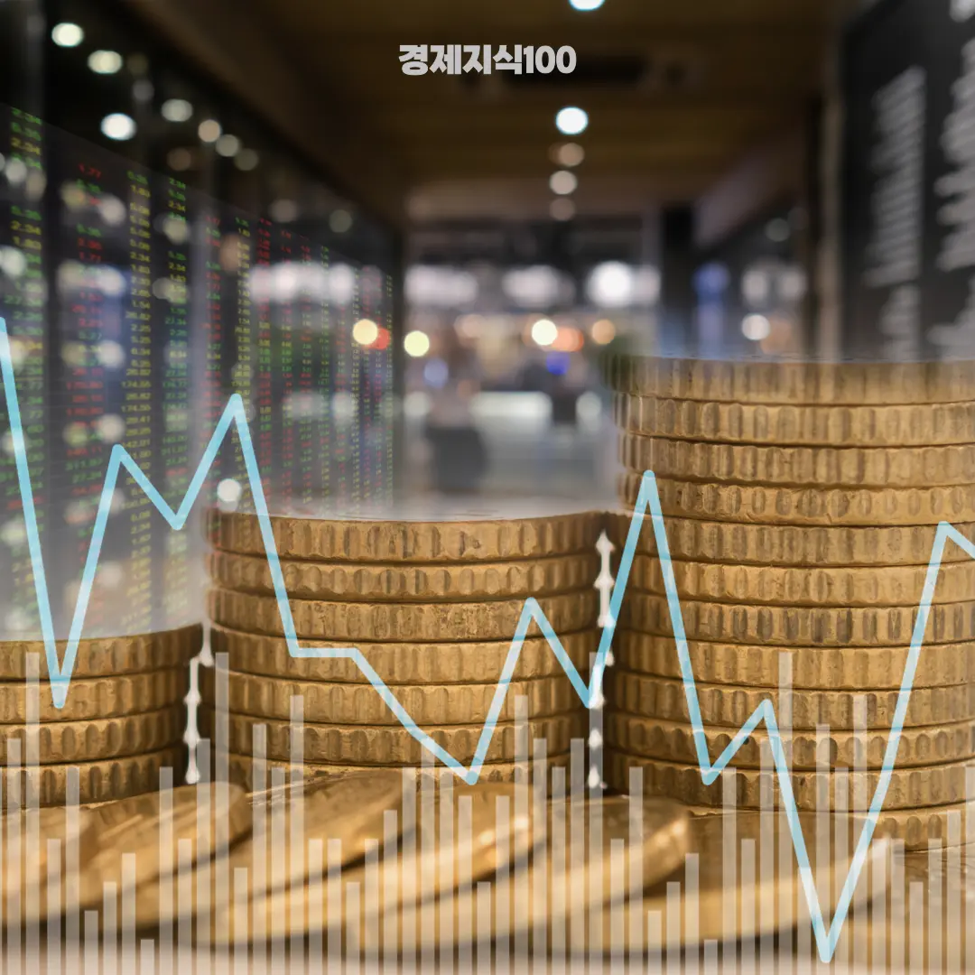 애니메코인 관련 이미지7