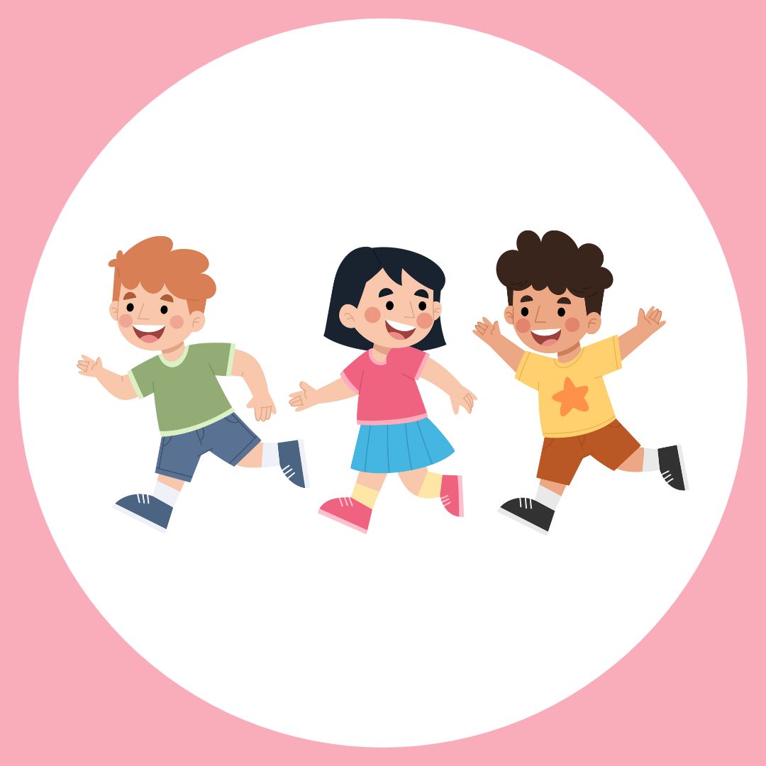 다자녀가정/지원/경남/아이/다누리카드/지원사업