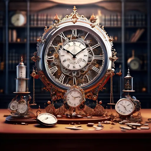 별거 1년 후 자동이혼 조건과 절차