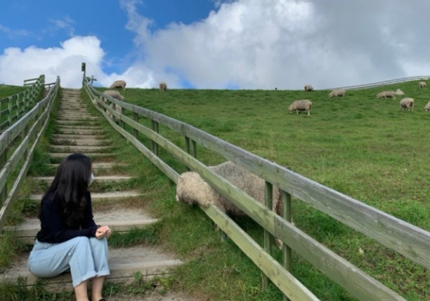 가을-여행하기-좋은-곳-추천