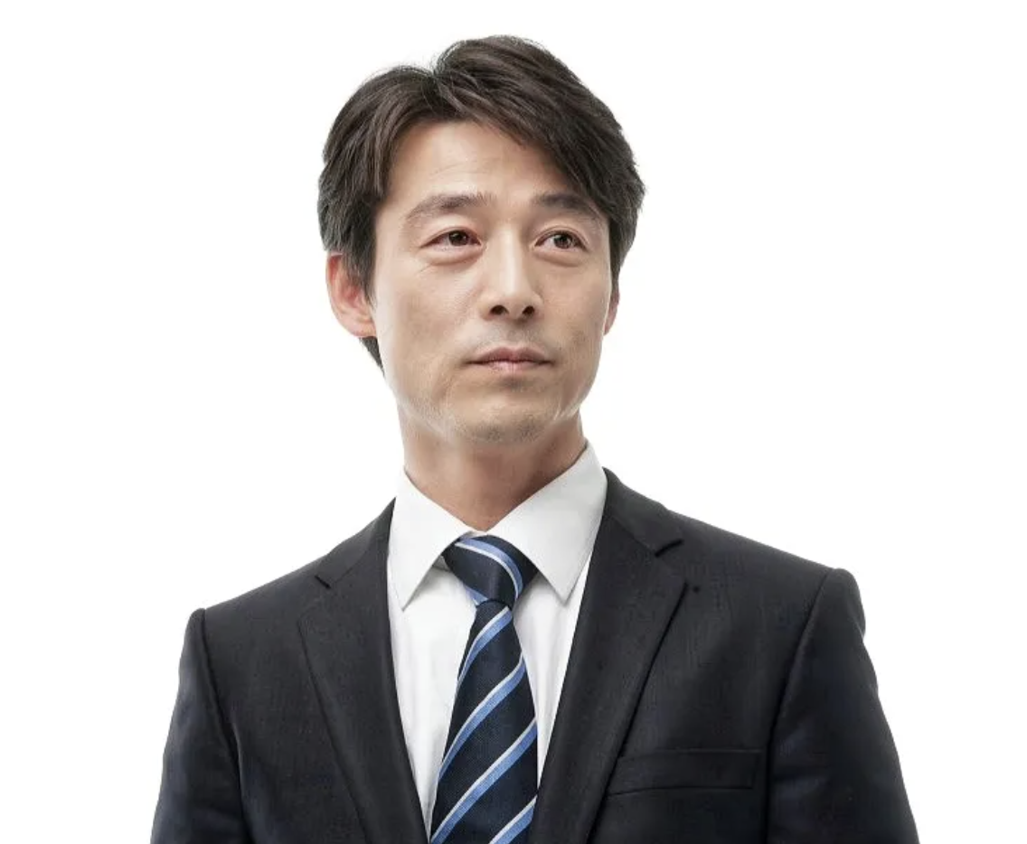 송호창 프로필