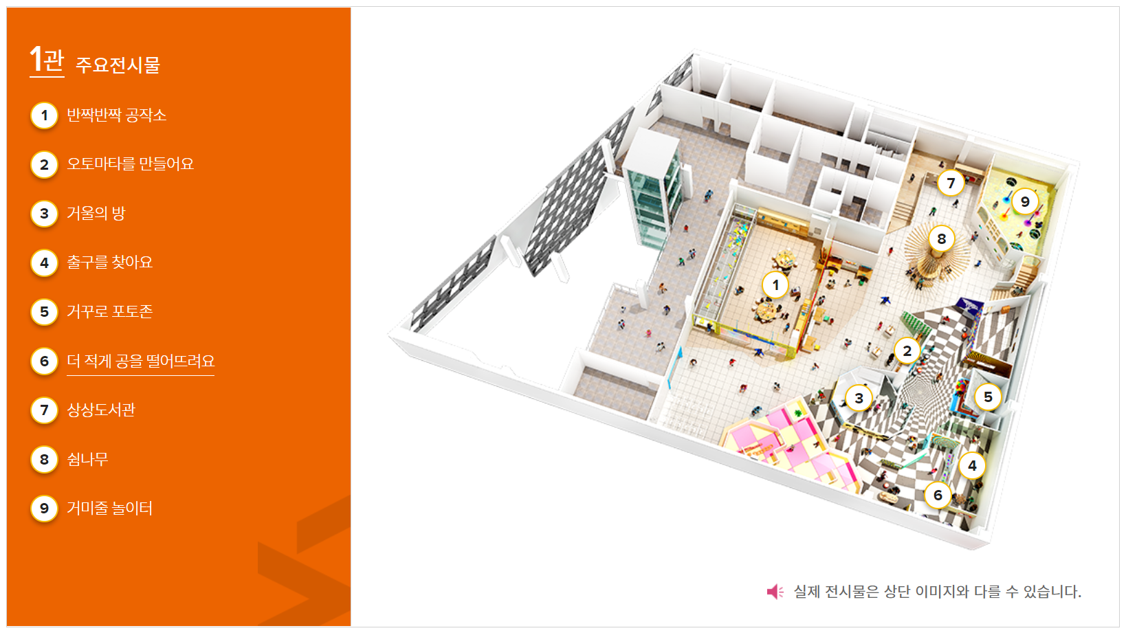 생각과 상상속 사진입니다.