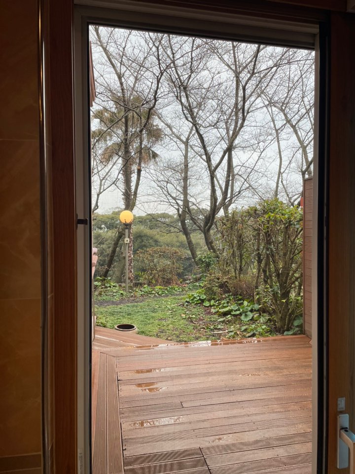 서귀포 가성비 숙소