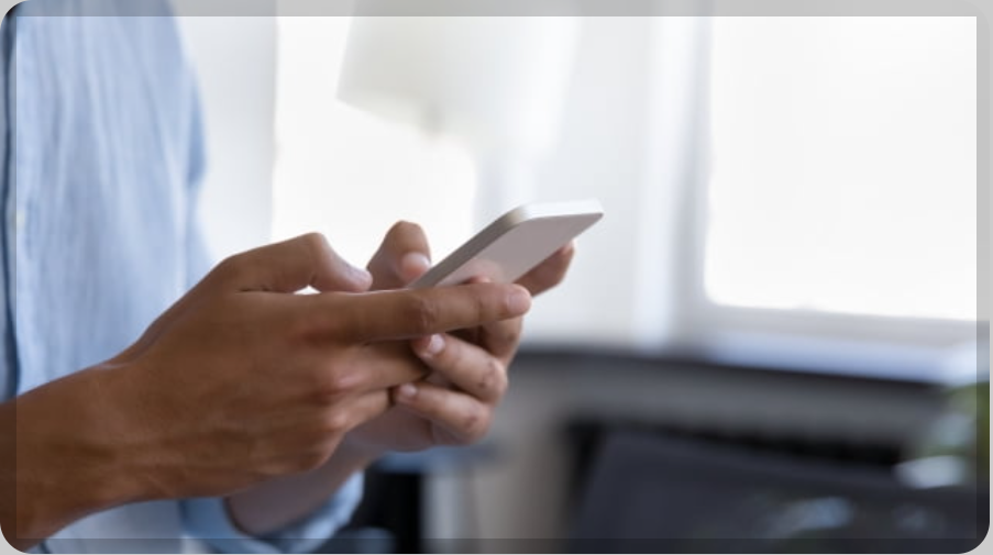 카톡감옥.단톡방.조용히나가기기능.드디어된다.카톡업데이트