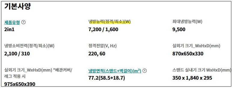 에어컨_전기세_절약하는_팁