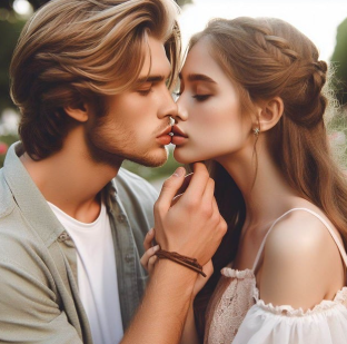 왜 사람은 끝을 알면서도 사랑을 시작할까