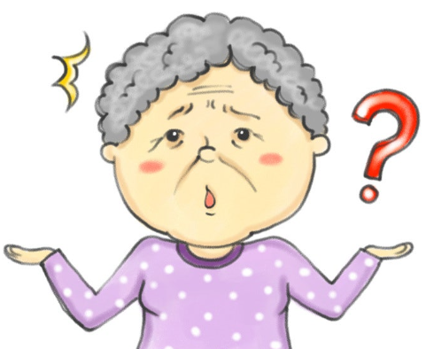 알츠하이머·파킨슨·혈관성 치매 차이점 총정리 + 증상 체크리스트