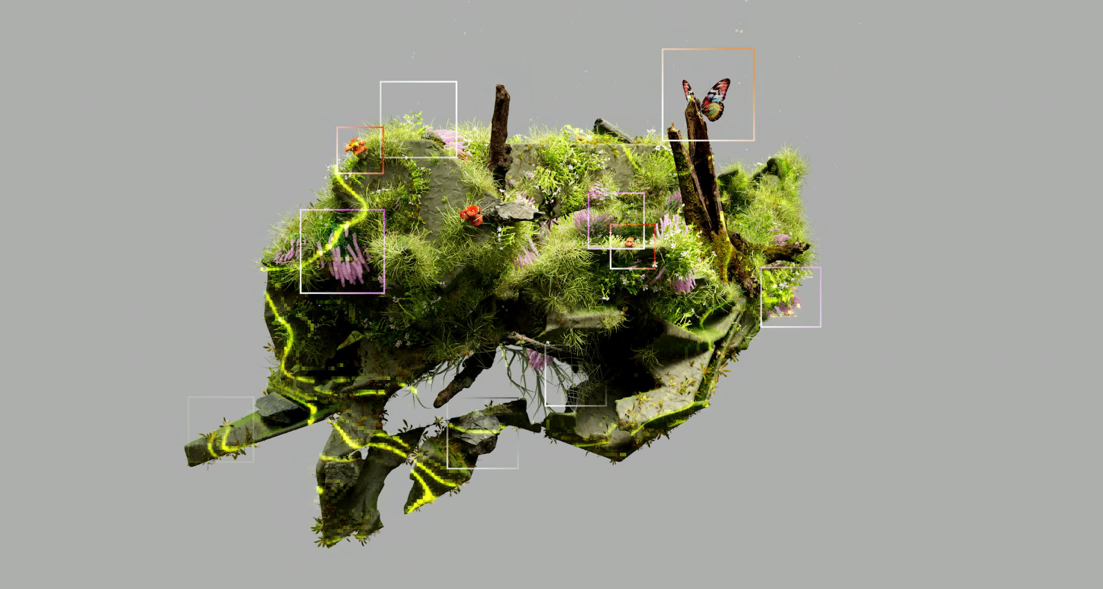 1. 특이점(Singularity)이란 무엇인가?