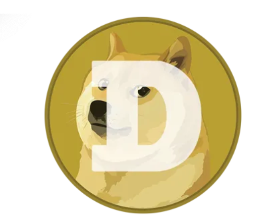 도지코인