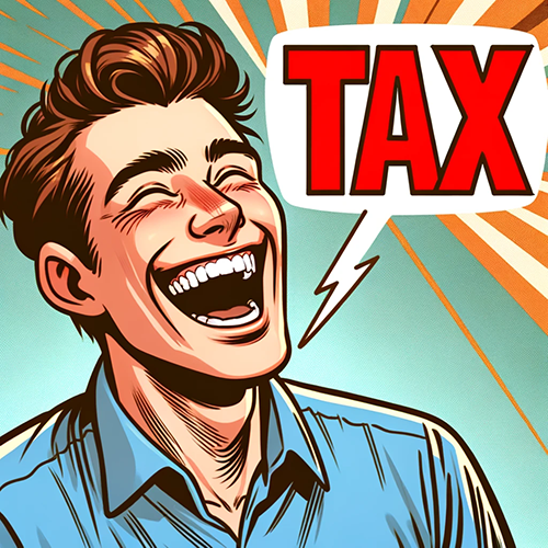 연말정산 부양가족등록 기준 '연간소득금액 100만원