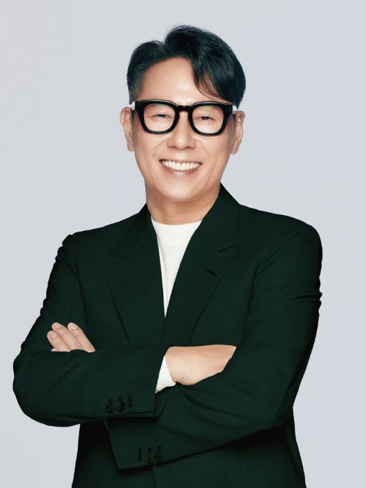 윤종신 프로필