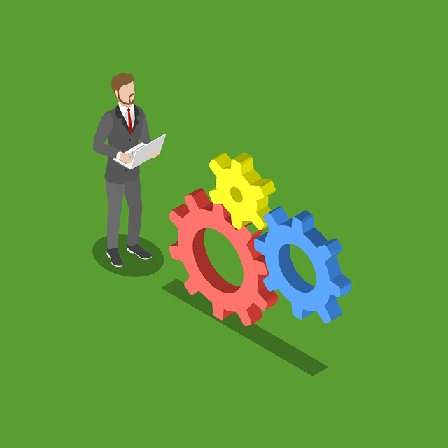 골다공증 전조 증상과 원인