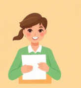 현대카드 카드론 이자율