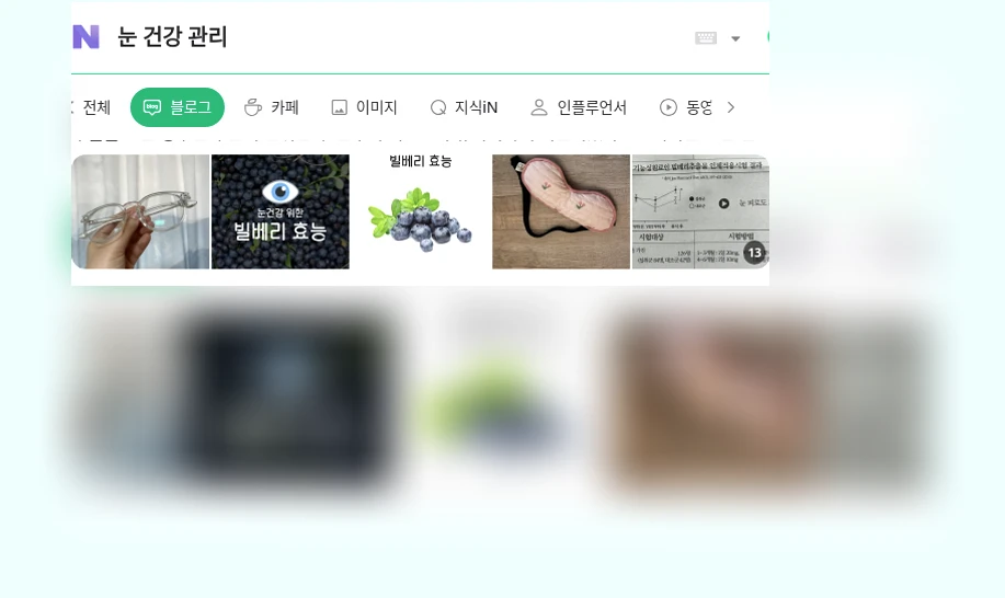 눈 건강 관리_1_subsection