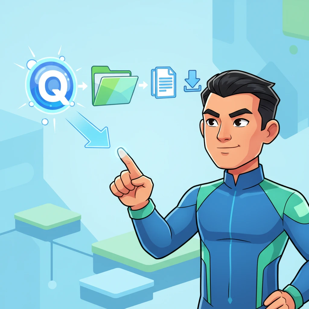 기능장 실기 도면 해석과 공개문제 자..