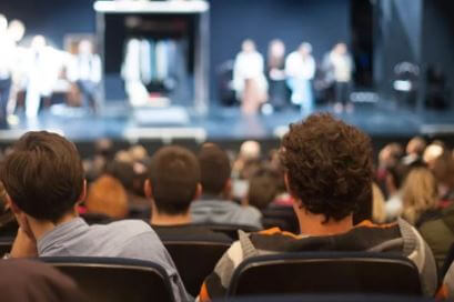 서울청년문화패스