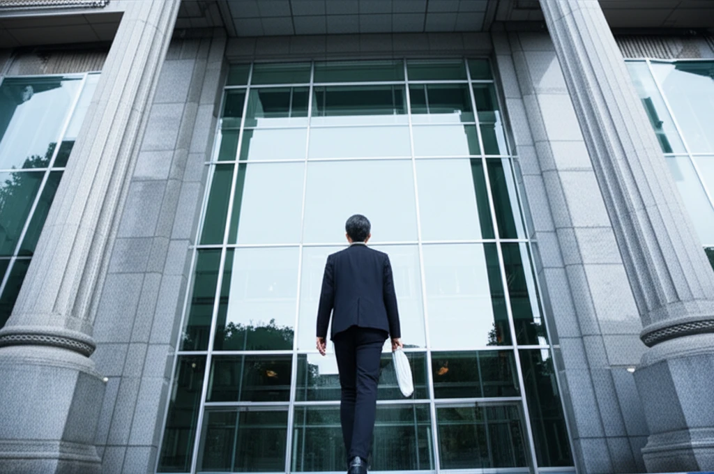 속초 청년어촌정착지원금 독립경영 3년..