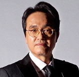 최종환