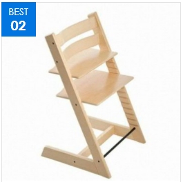 스토케트립트랩하이체어TOP2