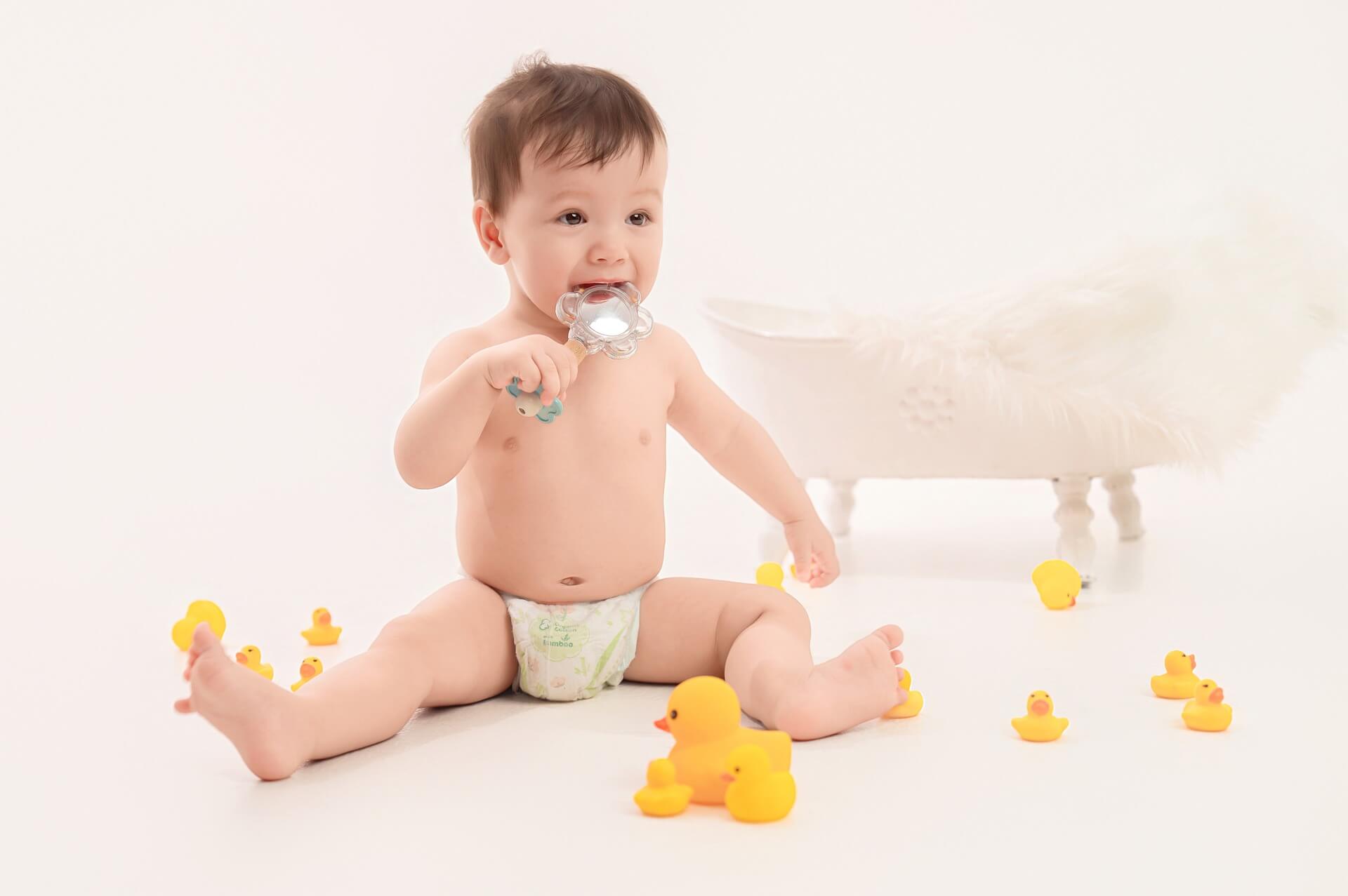 글로벌 주식 원자재(펄프) 가격 변동이 KMB 마진 구조에 미치는 장기 영향 분석