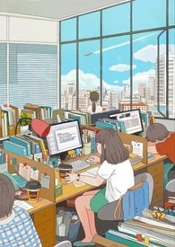 직장동료 꿈 해몽풀이 [무료 꿈해몽]