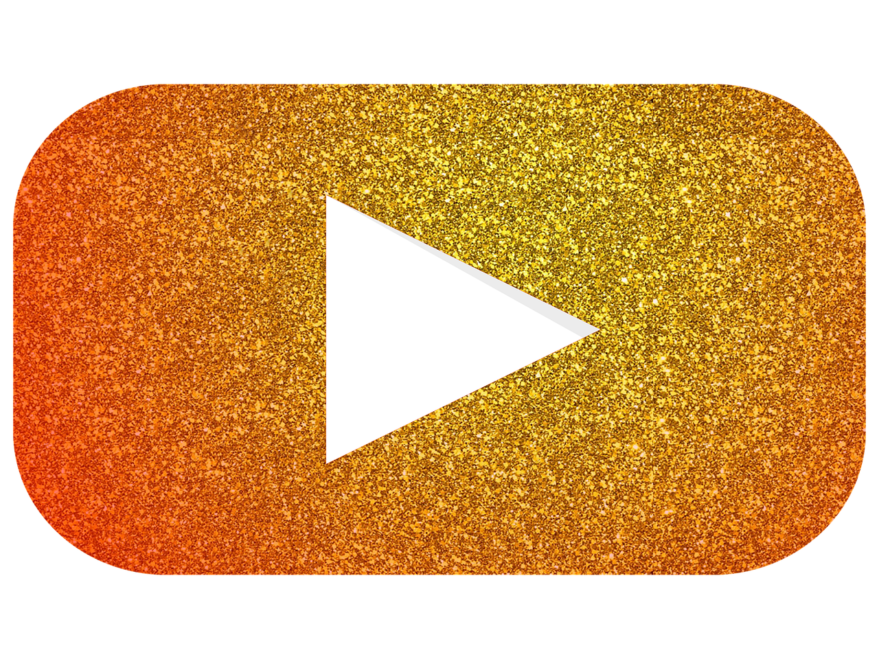 유튜브 바로가기