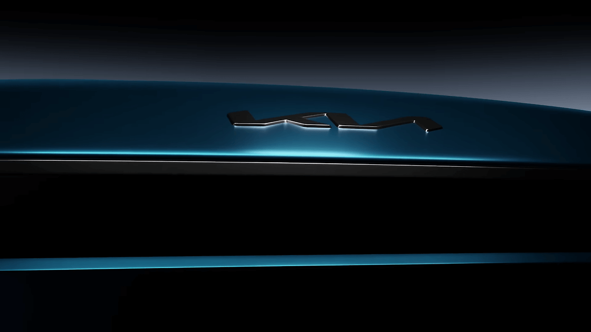 기아 EV9 예상 가격 및 스펙