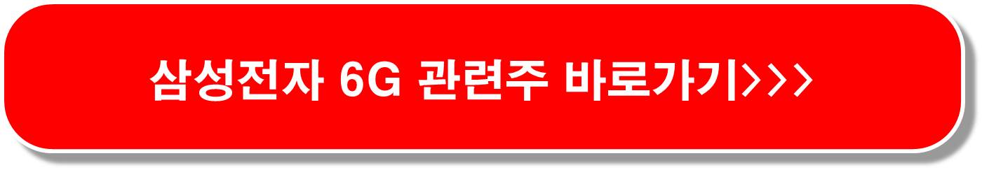 통신장비 관련주 6종목 ( AI 활성화 투자 )