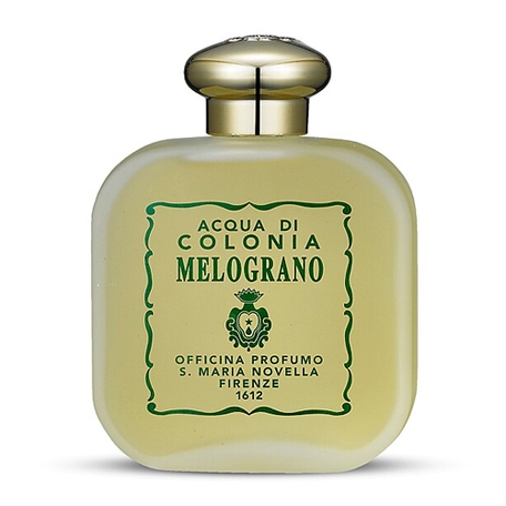 아쿠아 디 콜로니아 [멜로그라노]