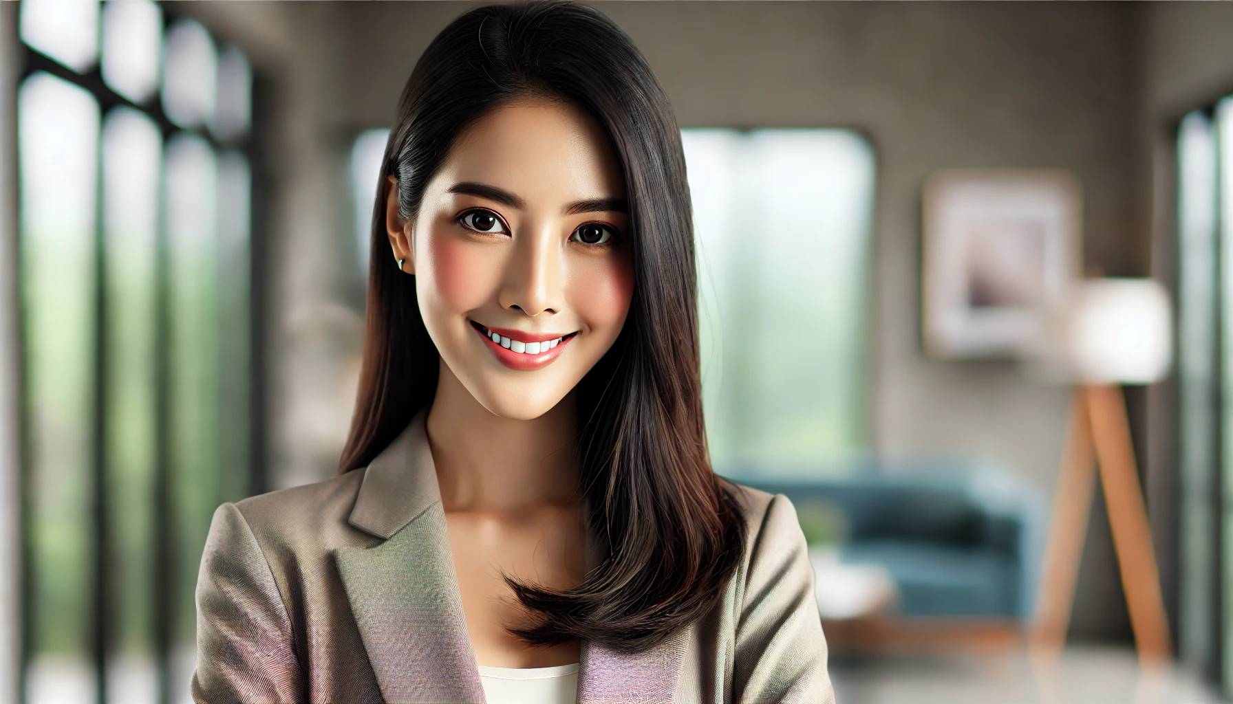 주택담보대출 금리 비교해 주는 사람