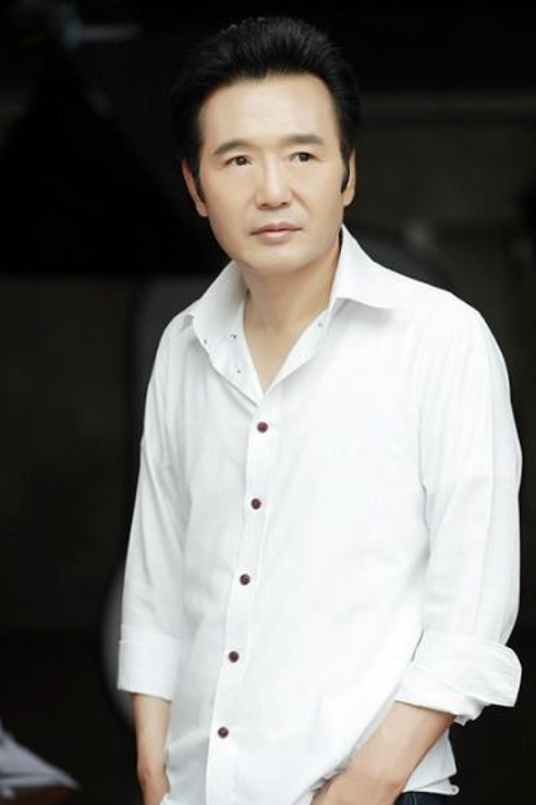 배우 조성규