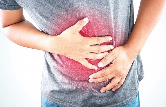 췌장암 초기증상 췌장암치료 항암치료 수술사례 당뇨악화 체중감소 조기발견 건강검진 암극복