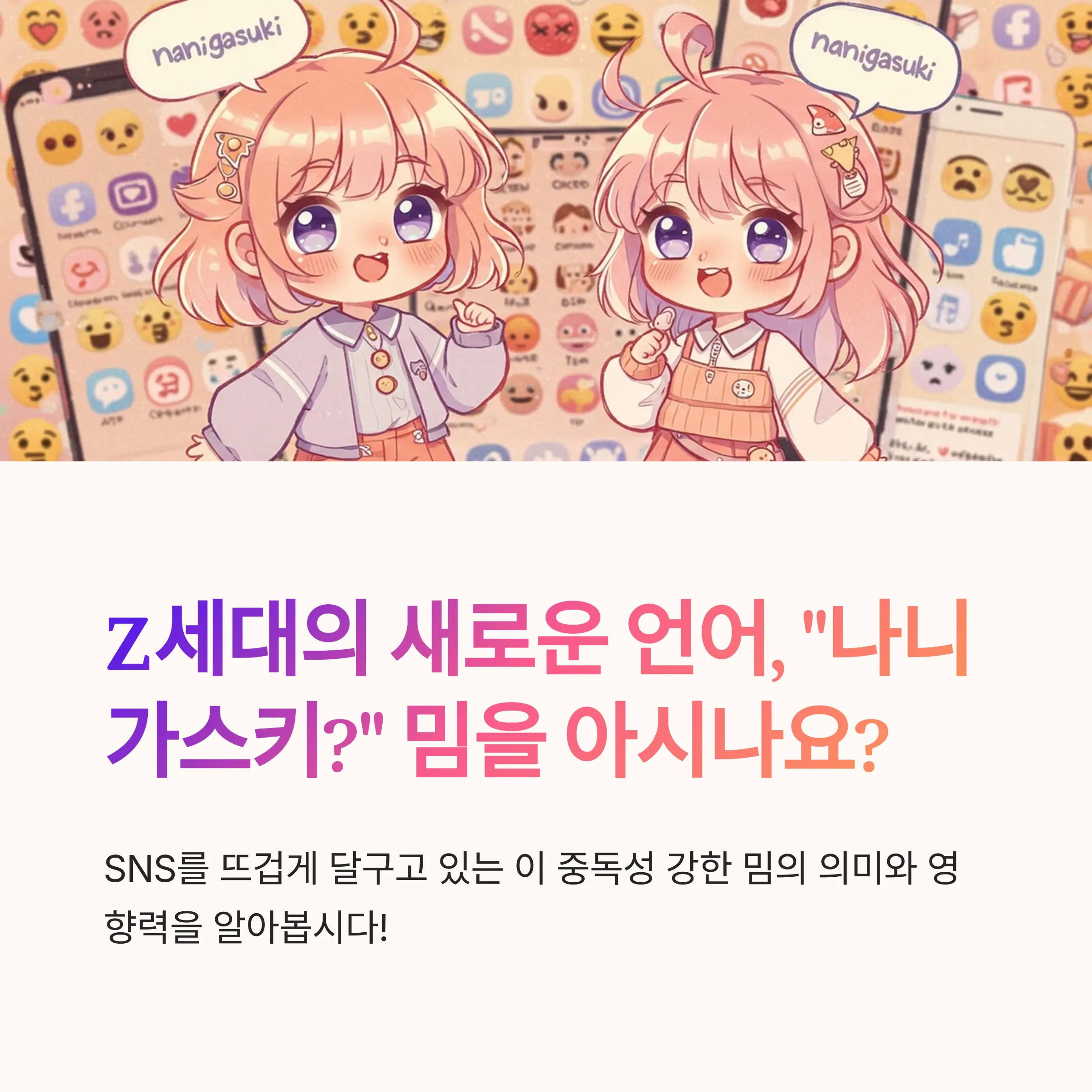 ๋๋๊ฐ์คํค