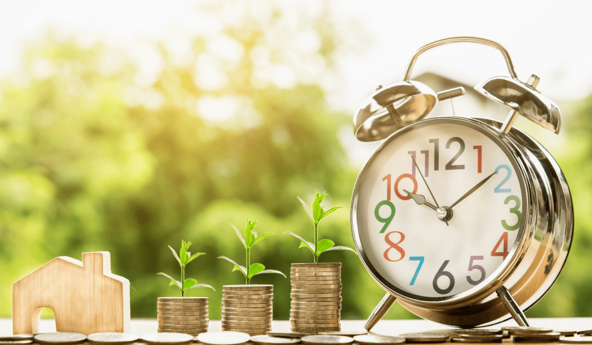 소액대출_300만원_10