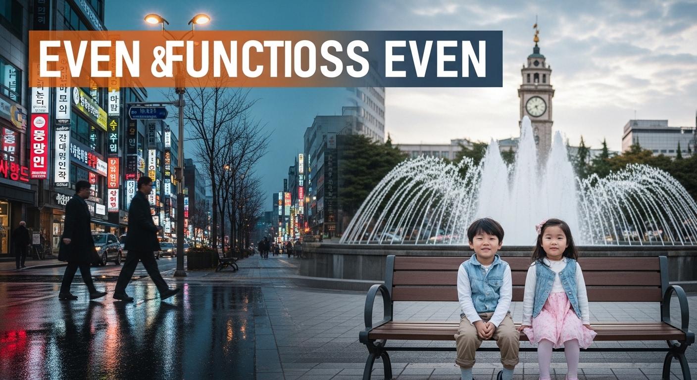 우함수 &middot; 기함수