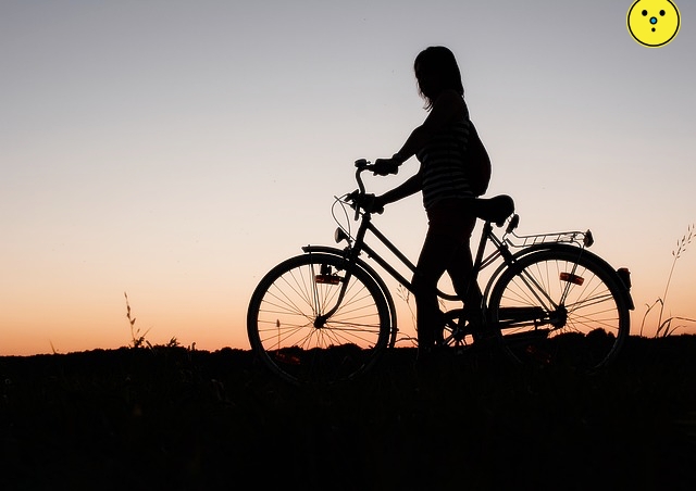 어깨 통증 원인과 치료법
