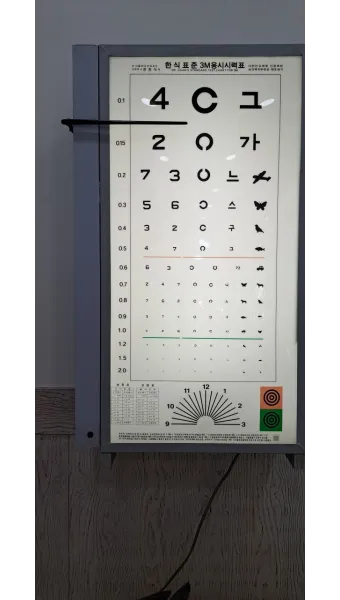 운전면허 적성검사가갱신준비물온라인장소기간과태료신체검사건강검진시력 등 총정리로_21