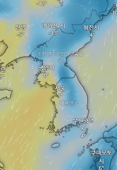 μλλ·μ»΄ λ μ¨ μ΄ν μ¬μ©λ²