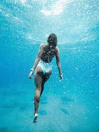 항저우 아시안게임 수영(경영) 경기 메달 총정리 (금메달 은메달 동메달)