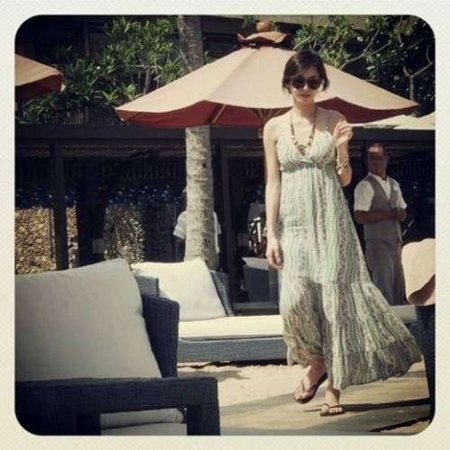 윤혜진 돌싱포맨