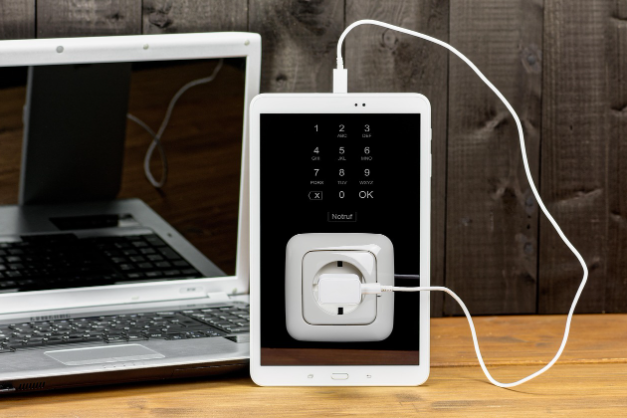 스마트 플러그 2주 사용 후기: 전기세 절감 효과는?