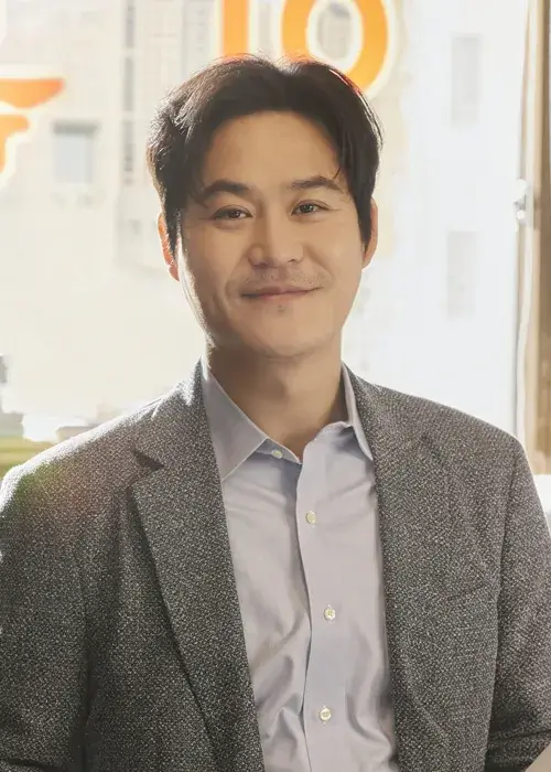 이혼 전문 변호사 '신성한, 이혼' 드라마 리뷰