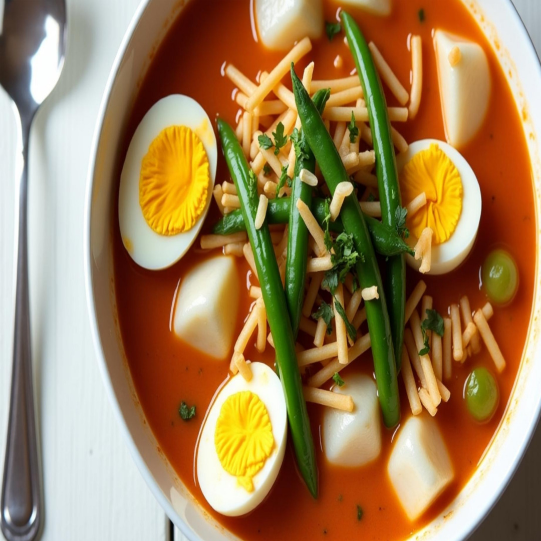 매운맛과 땀의 비밀 체온, 스트레스, 카프사이신