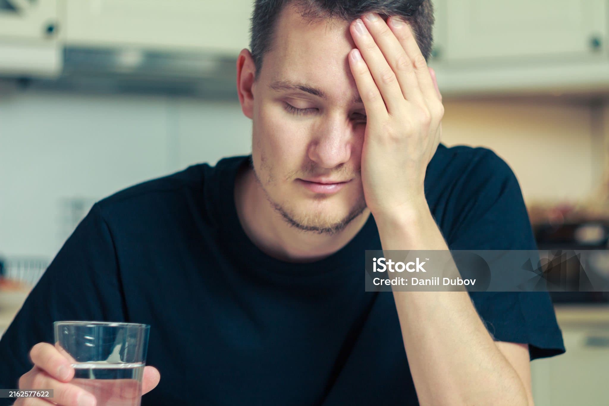 술먹고 머리아플때 대처법&amp;#44; 무조건 해야 할 3가지