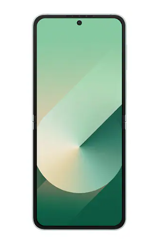 κ°€λμ Zν립 6 μ¬μ μμ½