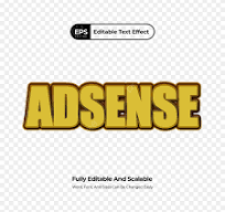 애드센스