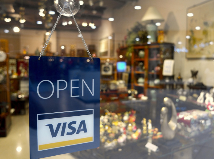 점포철거비-지원사업