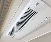 한국전력에너지캐시백