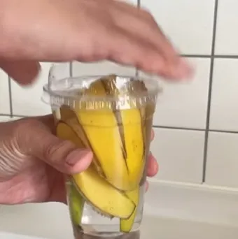 바나나물 효능 원리 부작용_53